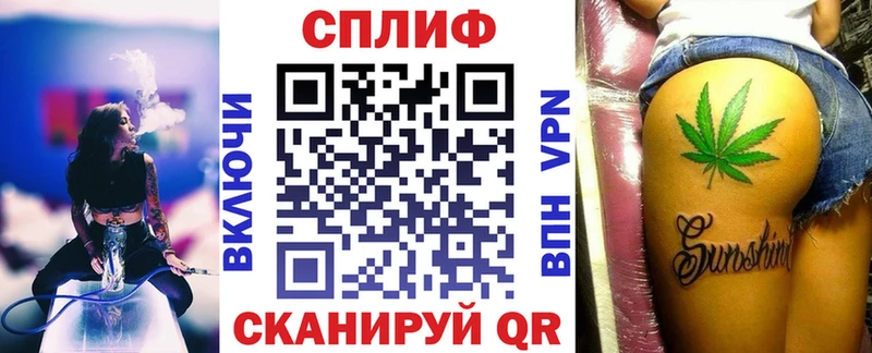 Виды наркотиков купить Кологрив ГАШИШ  Cocaine  Мефедрон  Канабис 