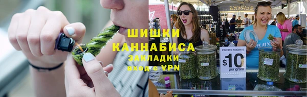 стафф Приозерск