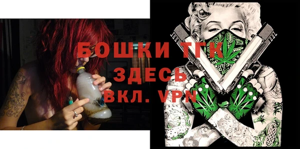 дмт Аркадак